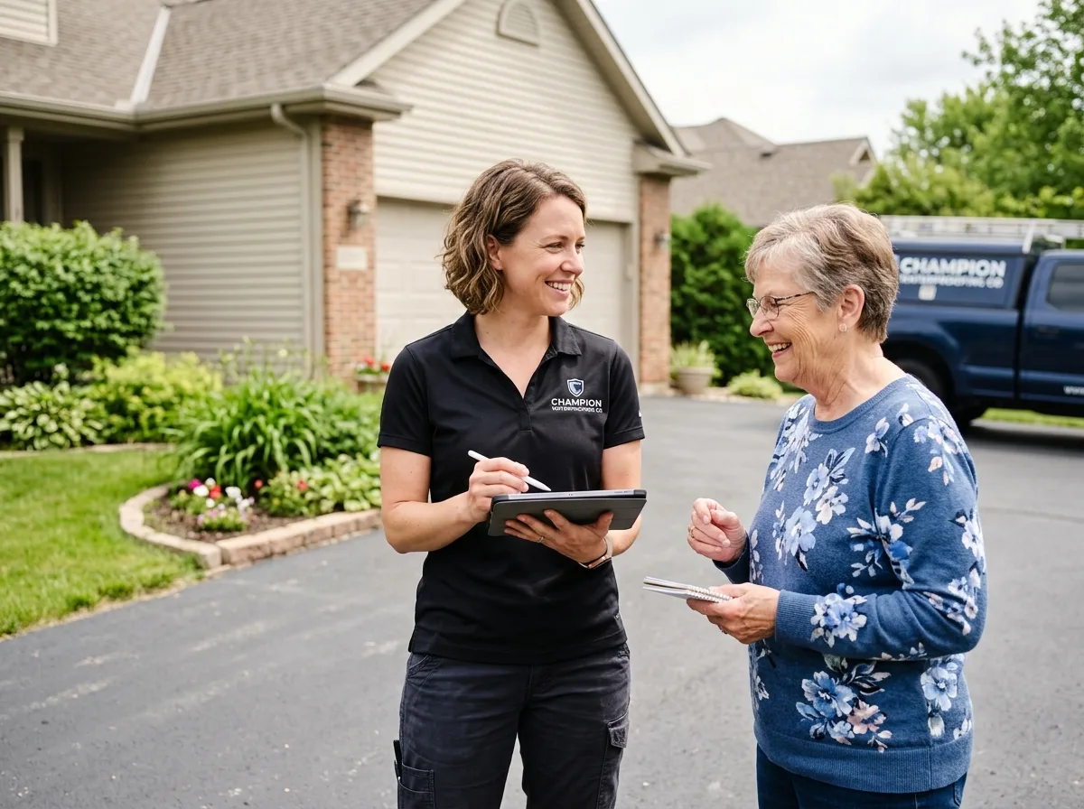 Basement Waterproofing West Lebanon, NY FAQs